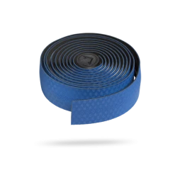 PRO Race Comfort Lenkerband -Singlespeed Verkaufsgeschäft pro ta racecomfort 7