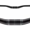 Ritchey Comp RIZER Riser Bar Lenker -Singlespeed Verkaufsgeschäft ritchey comp rizer 20mm 1
