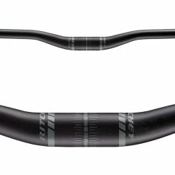 Ritchey Comp RIZER Riser Bar Lenker