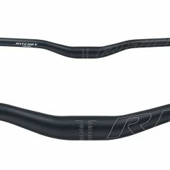 Ritchey Comp Trail 10D RIZER Riser Bar Lenker - Schwarz -Singlespeed Verkaufsgeschäft ritchey comp rizer trail 10d 2