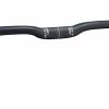 Ritchey WCS ErgoMax Road Aero Drop Bar -Singlespeed Verkaufsgeschäft ritchey wcs ergomax 1