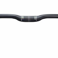 Ritchey WCS ErgoMax Road Aero Drop Bar -Singlespeed Verkaufsgeschäft ritchey wcs ergomax 2