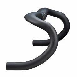 Ritchey WCS ErgoMax Road Aero Drop Bar -Singlespeed Verkaufsgeschäft ritchey wcs ergomax 3