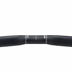 Ritchey WCS ErgoMax Road Aero Drop Bar -Singlespeed Verkaufsgeschäft ritchey wcs ergomax 4
