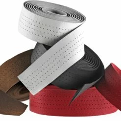 Selle Italia Smootape Echt Leder Soft Lenkerband