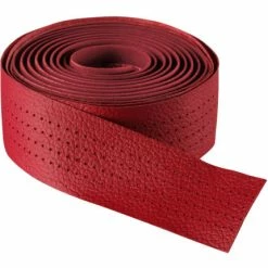 Selle Italia Smootape Echt Leder Soft Lenkerband 11 Selle Italia Smootape Echt Leder Soft Lenkerband -Singlespeed Verkaufsgeschäft selle italia smoothtape red