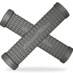 Lizard Skins 494 Griffe -Singlespeed Verkaufsgeschäft single compound 494 grip graphite