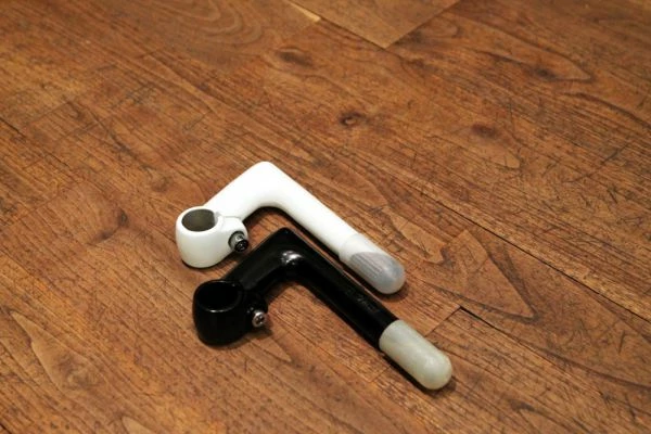 SMParts. SM-Parts Quill Schaftvorbau 1" - Farbig 3 SMParts. SM-Parts Quill Schaftvorbau 1" - Farbig