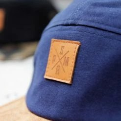 SMParts. SM-Parts 5-Panel Snapback Cap 16 SMParts. SM-Parts 5-Panel Snapback Cap -Singlespeed Verkaufsgeschäft sm parts 5 panel 10