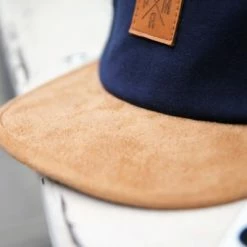 SMParts. SM-Parts 5-Panel Snapback Cap 17 SMParts. SM-Parts 5-Panel Snapback Cap -Singlespeed Verkaufsgeschäft sm parts 5 panel 11