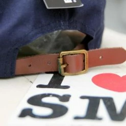 SMParts. SM-Parts 5-Panel Snapback Cap 19 SMParts. SM-Parts 5-Panel Snapback Cap -Singlespeed Verkaufsgeschäft sm parts 5 panel 13