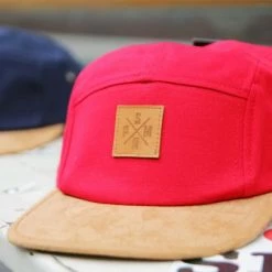 SMParts. SM-Parts 5-Panel Snapback Cap 20 SMParts. SM-Parts 5-Panel Snapback Cap -Singlespeed Verkaufsgeschäft sm parts 5 panel 14