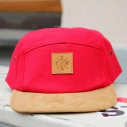 SMParts. SM-Parts 5-Panel Snapback Cap 21 SMParts. SM-Parts 5-Panel Snapback Cap -Singlespeed Verkaufsgeschäft sm parts 5 panel 15