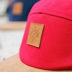 SMParts. SM-Parts 5-Panel Snapback Cap 22 SMParts. SM-Parts 5-Panel Snapback Cap -Singlespeed Verkaufsgeschäft sm parts 5 panel 16