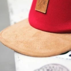 SMParts. SM-Parts 5-Panel Snapback Cap 23 SMParts. SM-Parts 5-Panel Snapback Cap -Singlespeed Verkaufsgeschäft sm parts 5 panel 17