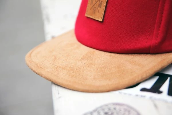 SMParts. SM-Parts 5-Panel Snapback Cap 12 SMParts. SM-Parts 5-Panel Snapback Cap – Bild 10