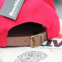 SMParts. SM-Parts 5-Panel Snapback Cap 25 SMParts. SM-Parts 5-Panel Snapback Cap -Singlespeed Verkaufsgeschäft sm parts 5 panel 19