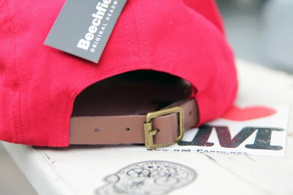SMParts. SM-Parts 5-Panel Snapback Cap 14 SMParts. SM-Parts 5-Panel Snapback Cap – Bild 12