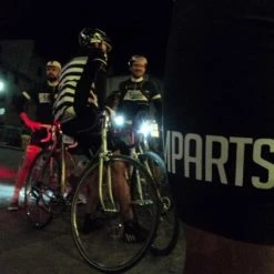 SMParts. SM-Parts BIB-Short "Klassik" 10 SMParts. SM-Parts BIB-Short "Klassik" -Singlespeed Verkaufsgeschäft sm parts bib klassik 1