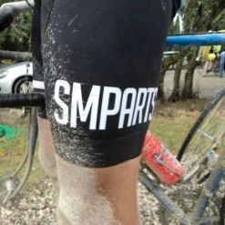 SMParts. SM-Parts BIB-Short "Klassik" 11 SMParts. SM-Parts BIB-Short "Klassik" -Singlespeed Verkaufsgeschäft sm parts bib klassik 4