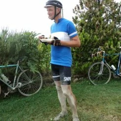 SMParts. SM-Parts BIB-Short "Klassik" 12 SMParts. SM-Parts BIB-Short "Klassik" -Singlespeed Verkaufsgeschäft sm parts bib klassik 5