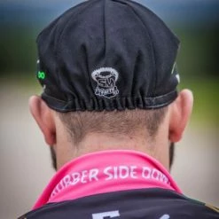 SMParts. SM-Parts Pro Race Langarm Trikot/Jacke "Camo/Pink" -Singlespeed Verkaufsgeschäft sm parts cycling cap 4 2011 19