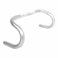 SMParts. SM-Parts Track Drop Bar Bahnlenker