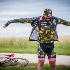 SMParts. SM-Parts Pro Race Langarm Trikot/Jacke "Camo/Pink" -Singlespeed Verkaufsgeschäft sm parts prorace camo 11 2011 18