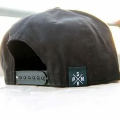 SMParts. SM-Parts Snapback Cap // Lederpatch Flower -Singlespeed Verkaufsgeschäft sm parts snapback flower 6