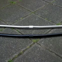 SMParts. SM-Parts Straight Bar