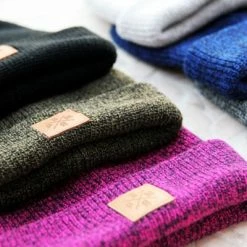 SMParts. SM-Parts Wool Beanie -Singlespeed Verkaufsgeschäft sm parts wool beanie 11