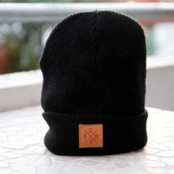 SMParts. SM-Parts Wool Beanie -Singlespeed Verkaufsgeschäft sm parts wool beanie 3