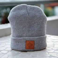 SMParts. SM-Parts Wool Beanie -Singlespeed Verkaufsgeschäft sm parts wool beanie 4