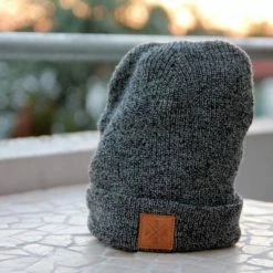 SMParts. SM-Parts Wool Beanie -Singlespeed Verkaufsgeschäft sm parts wool beanie 5