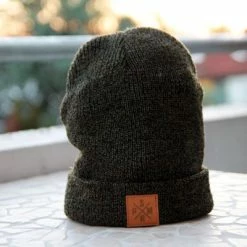 SMParts. SM-Parts Wool Beanie -Singlespeed Verkaufsgeschäft sm parts wool beanie 6