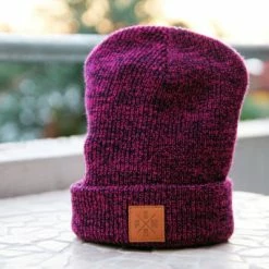 SMParts. SM-Parts Wool Beanie -Singlespeed Verkaufsgeschäft sm parts wool beanie 7