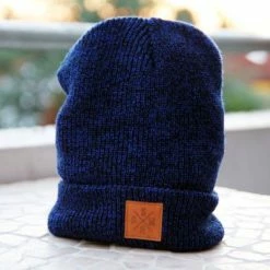 SMParts. SM-Parts Wool Beanie -Singlespeed Verkaufsgeschäft sm parts wool beanie 8