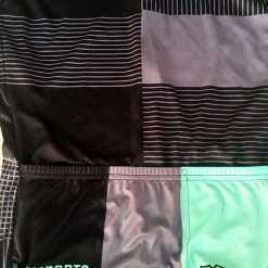 SMParts. SM-Parts Performance Kurzarm Trikot "LINES" 14 SMParts. SM-Parts Performance Kurzarm Trikot "LINES" -Singlespeed Verkaufsgeschäft smp lines jersey 16