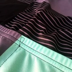 SMParts. SM-Parts Performance Kurzarm Trikot "LINES" 15 SMParts. SM-Parts Performance Kurzarm Trikot "LINES" -Singlespeed Verkaufsgeschäft smp lines jersey 17