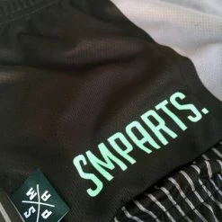 SMParts. SM-Parts Performance Kurzarm Trikot "LINES" 16 SMParts. SM-Parts Performance Kurzarm Trikot "LINES" -Singlespeed Verkaufsgeschäft smp lines jersey 18