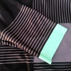 SMParts. SM-Parts Performance Kurzarm Trikot "LINES" 17 SMParts. SM-Parts Performance Kurzarm Trikot "LINES" -Singlespeed Verkaufsgeschäft smp lines jersey 19