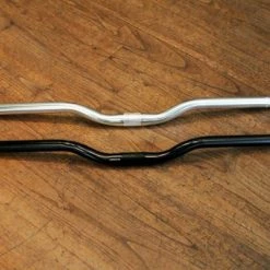 SMParts. SM-Parts Riser Bar - 25,4mm