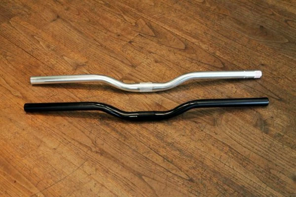 SMParts. SM-Parts Riser Bar - 25,4mm 3 SMParts. SM-Parts Riser Bar - 25,4mm