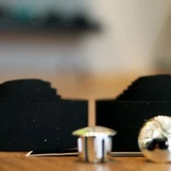 SMParts. SM-Parts Classic Kork Lenkerband - Schwarz -Singlespeed Verkaufsgeschäft smp kork black 2