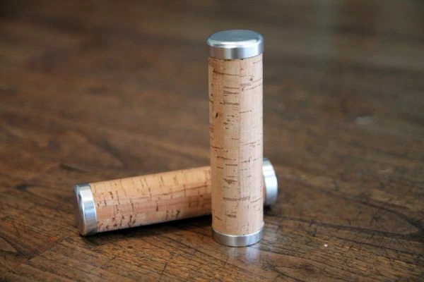 SMParts. SM-Parts Kork Natur Lock-on Griffe 3 SMParts. SM-Parts Kork Natur Lock-on Griffe