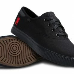 Chrome Industries Truk STORM -Singlespeed Verkaufsgeschäft stormtruk black hero enlarge