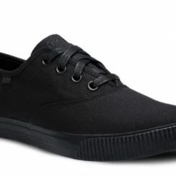 Chrome Industries Truk STORM -Singlespeed Verkaufsgeschäft stormtruk black v1 enlarge