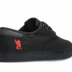 Chrome Industries Truk STORM -Singlespeed Verkaufsgeschäft stormtruk black v3 enlarge