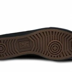 Chrome Industries Truk STORM -Singlespeed Verkaufsgeschäft stormtruk black v4 enlarge