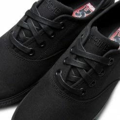 Chrome Industries Truk STORM -Singlespeed Verkaufsgeschäft stormtruk black v5 enlarge 1